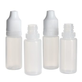 e-liquid bottle (2)
