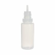 e-liquid bottle (4)