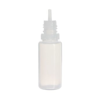 e-liquid bottle (4)