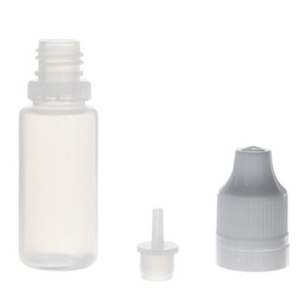 e-liquid bottle (5)