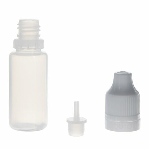 e-liquid bottle (5)