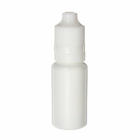 boston round e-liquid bottle 0415EL14 (9)