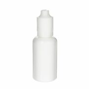 boston round e-liquid bottle 0430EL14 (4)