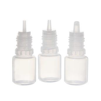 cylinder e-liquid bottle 0405EL14 (2)