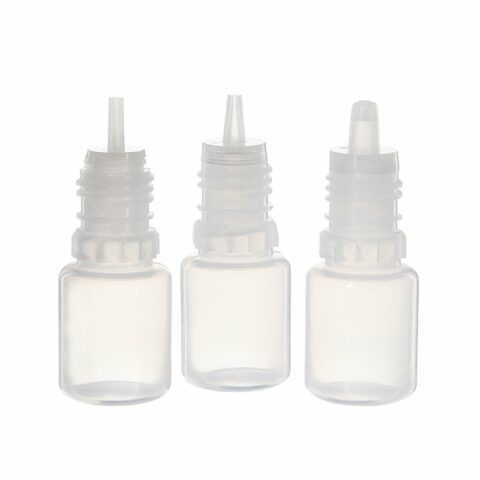 cylinder e-liquid bottle 0405EL14 (2)