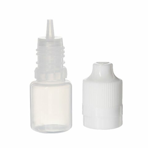 cylinder e-liquid bottle 0405EL14 (6)
