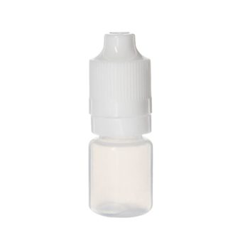 cylinder e-liquid bottle 0405EL14 (7)