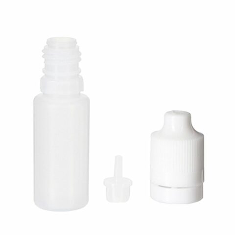 cylinder e-liquid bottle 0410-2EL14 (2)