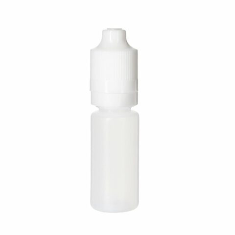 cylinder e-liquid bottle 0410-2EL14 (5)