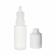 cylinder e-liquid bottle 0410-2EL14 (9)