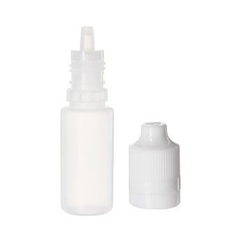 cylinder e-liquid bottle 0410-2EL14 (9)