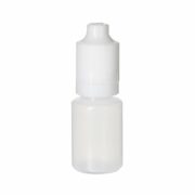 cylinder e-liquid bottle 0410EL14 (3)