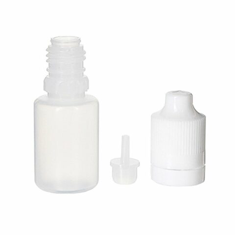 cylinder e-liquid bottle 0410EL14 (5)