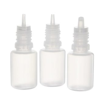 cylinder e-liquid bottle 0410EL14 (6)