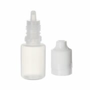 cylinder e-liquid bottle 0410EL14 (8)