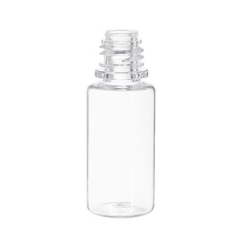 e-liquid bottle 0110-2EL13 (1)