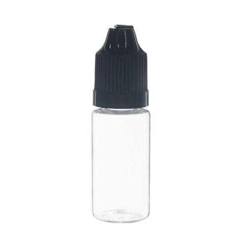e-liquid bottle 0110-2EL13 (3)
