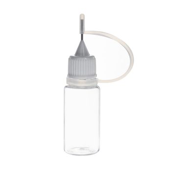 e-liquid bottle 0110-2EL13 (4)