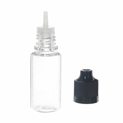 e-liquid bottle 0110-2EL13 (7)