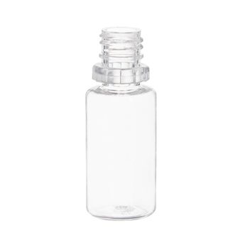 e-liquid bottle 0110EL13 (1)