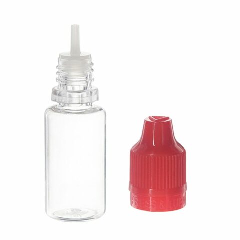 e-liquid bottle 0110EL13 (7)