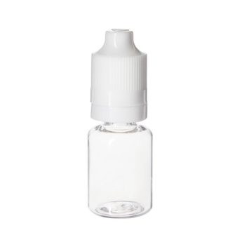 e-liquid bottle 0110EL14 (5)