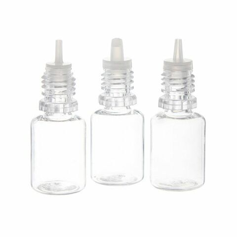 e-liquid bottle 0110EL14 (7)