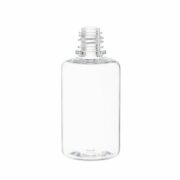 e-liquid bottle 0130-2EL13 (1)