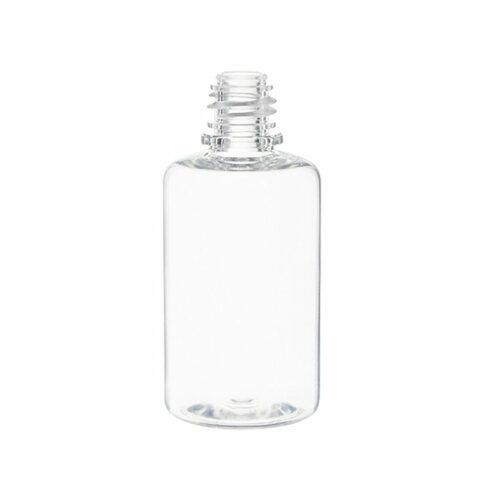 e-liquid bottle 0130-2EL13 (1)