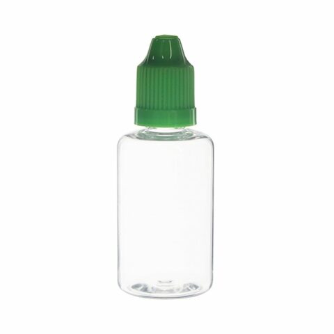 e-liquid bottle 0130-2EL13 (2)