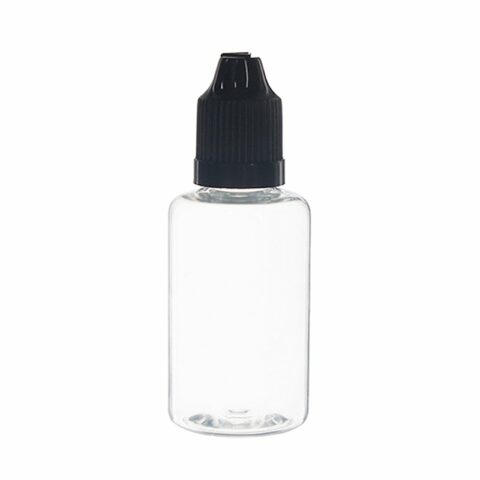 e-liquid bottle 0130-2EL13 (3)