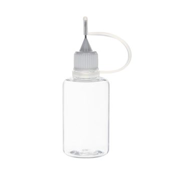 e-liquid bottle 0130-2EL13 (4)