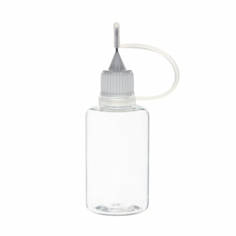 e-liquid bottle 0130-2EL13 (4)