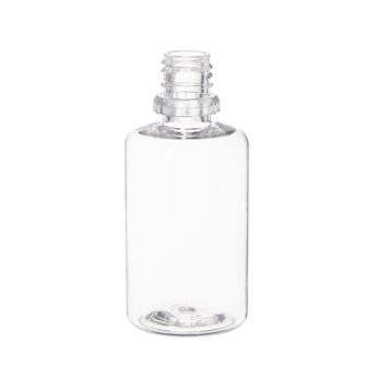 e-liquid bottle 0130EL13 (1)