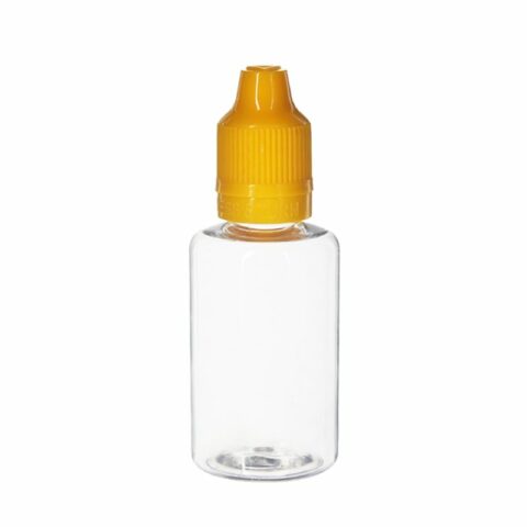 e-liquid bottle 0130EL13 (3)