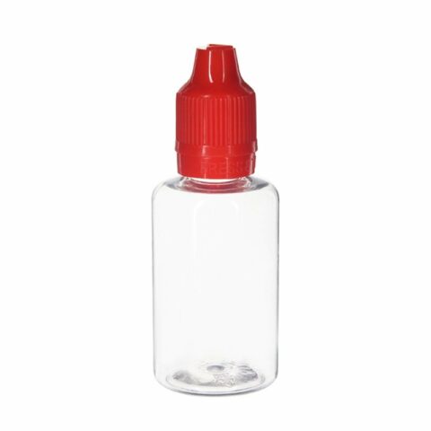 e-liquid bottle 0130EL13 (4)