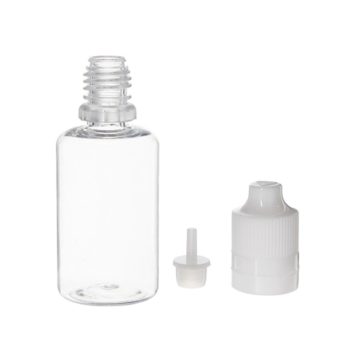 e-liquid bottle 0130EL14 (1)