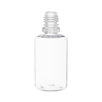 e-liquid bottle 0130EL14 (2)