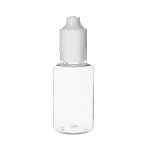 e-liquid bottle 0130EL14 (5)