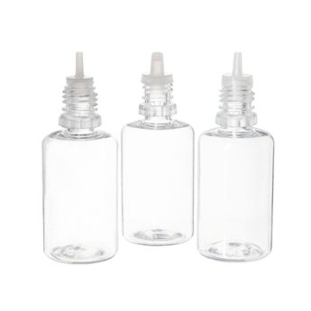 e-liquid bottle 0130EL14 (6)