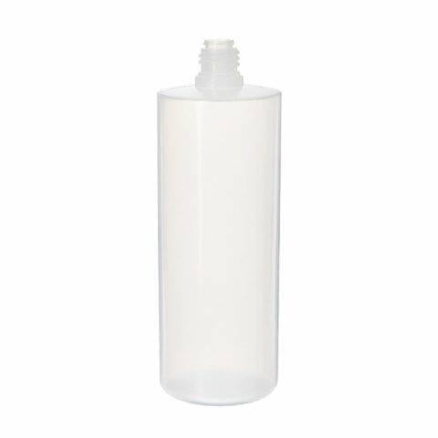 e-liquid bottle 04100EL13 (1)