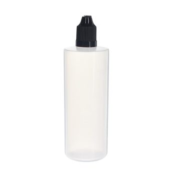 e-liquid bottle 04100EL13 (5)