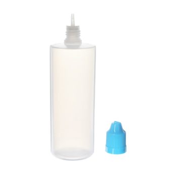 e-liquid bottle 04100EL13 (7)