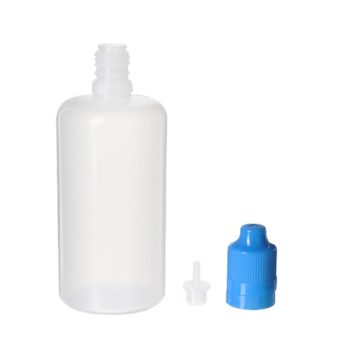 e-liquid bottle 04100EL14 (1)