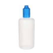 e-liquid bottle 04100EL14 (2)