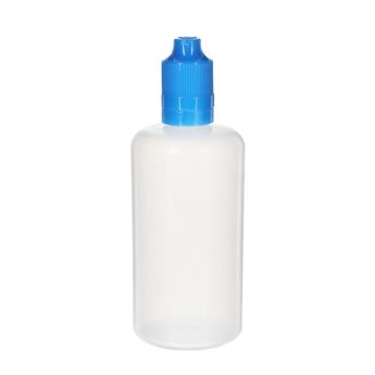 e-liquid bottle 04100EL14 (2)