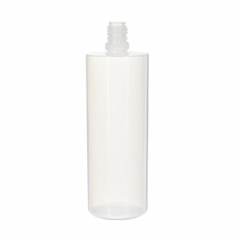 e-liquid bottle 04120EL14 (1)
