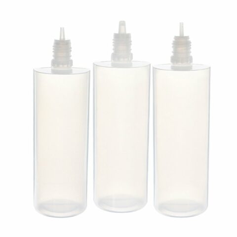 e-liquid bottle 04120EL14 (12)