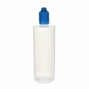 e-liquid bottle 04120EL14 (5)