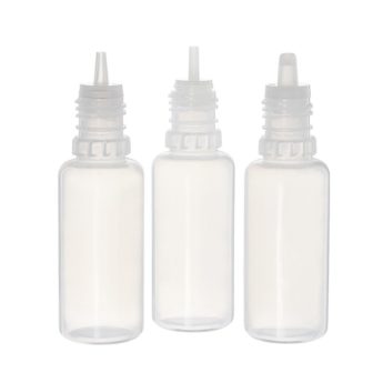 e-liquid bottle 0420-2EL14 (1)